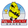 Lethal Chicken Games